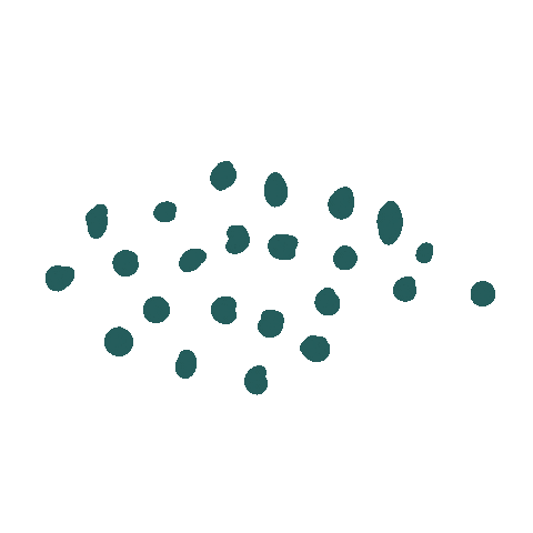 Sticker by tiendaemefe