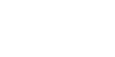 Luxury Bathroom Sticker by LUSSO