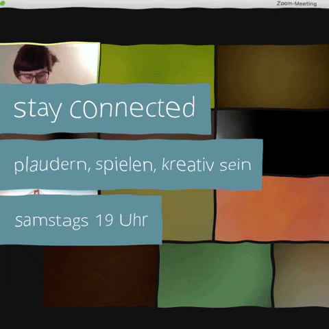 youngcaritas_Berlin GIF