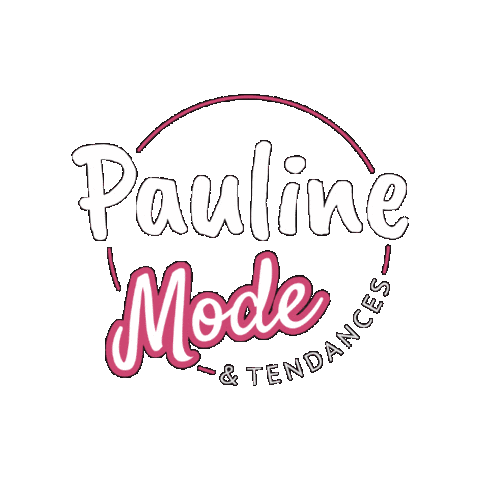 Sticker by Pauline_mode