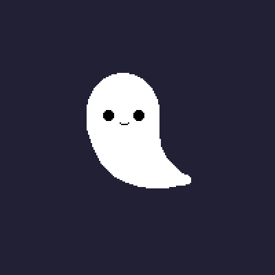 Pixel Ghost Gifs Get The Best Gif On Giphy Pixel Ghost Gifs Get The Best Gif On Giphy