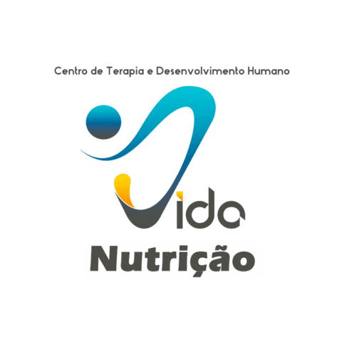 Centro De Terapia Vida Sticker