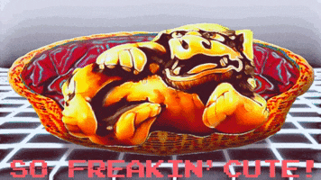 200.gif?cid=fc005b08ff76cd04fe64b919b565de9302bf112acc456f2c&rid=200.gif&ct=g