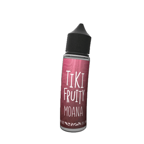Vape Sticker by Cookin'cloud