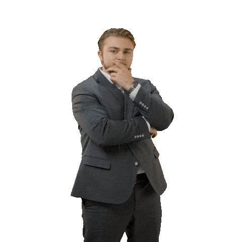 Spkbk25 Sticker by Sparkasse Koblenz