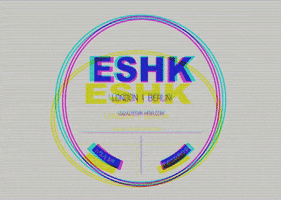 ESHK GIF