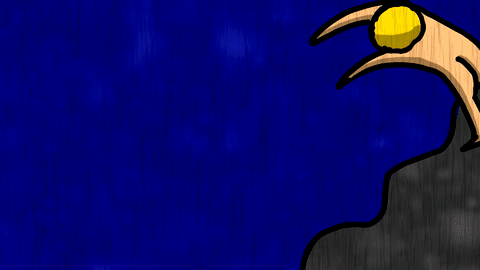 Zdf Omg GIF by funk - Find & Share on GIPHY