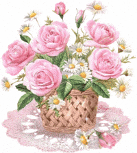Flower Bouquet Gifs Get The Best Gif On Giphy