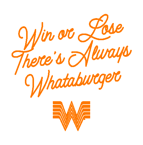 Tailgate Tailgating Sticker by Academy Sports + Outdoors