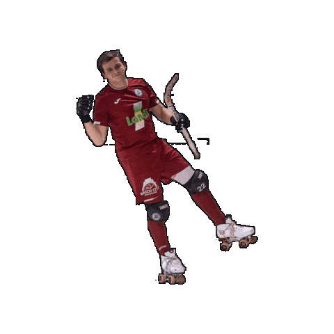 Sticker by aGPersonal