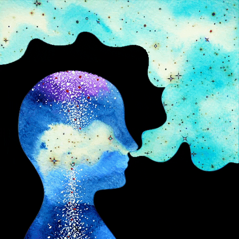 Our Breath Collective GIF
