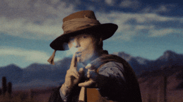 Music Video A Little More GIF by Ed Sheeran