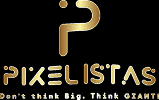 Pixelistas GIF
