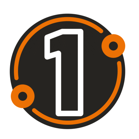 Itau Bike Eletrica Sticker by Tembici