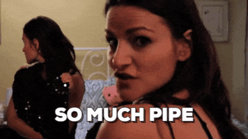 thebillofwrongs comedy humor online dating congress GIF