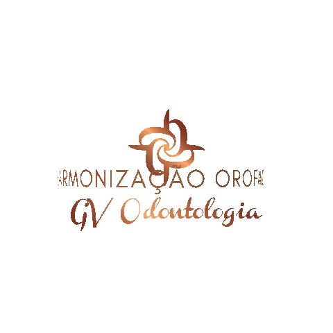 Lips Surgery Sticker by Gv Odontologia