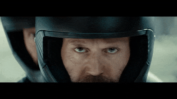200.gif?cid=fc005b08f1f3fb88321de767bce9b5573e35cc7b12715d25&rid=200.gif&ct=g