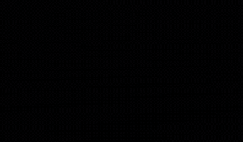 Banking Kampanya GIF by akbank