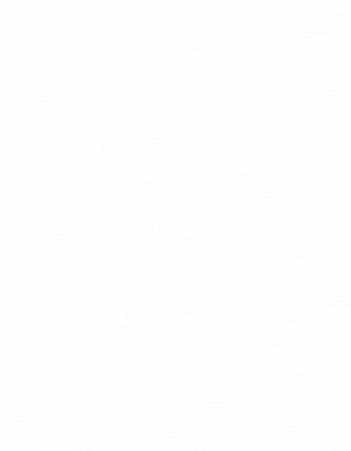 Natali Dergazaroglu GIF