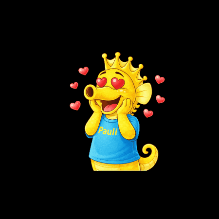 Heart Love GIF by Heides.Ostseecamp