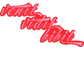 Lactancia Lactanciamaterna Sticker by Gotiteta