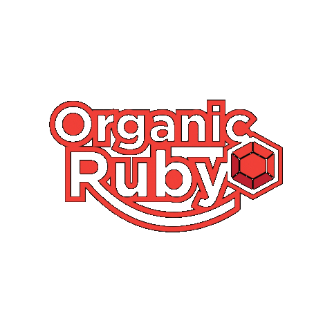 Naraz Import Export Corp. Sticker