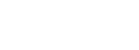 Marbella Sticker by Salvajeworld