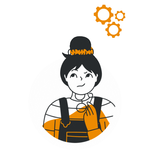 Fons Kidslife Sticker by MyFamily_be