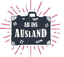 Sticker by wiwiupb