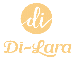 Di-Lara Betten Sticker