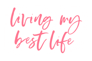 Pink Fa Sticker by Fancy Ashley