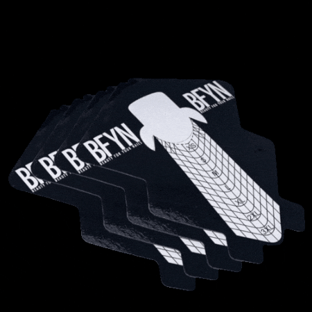 BFYN GIF
