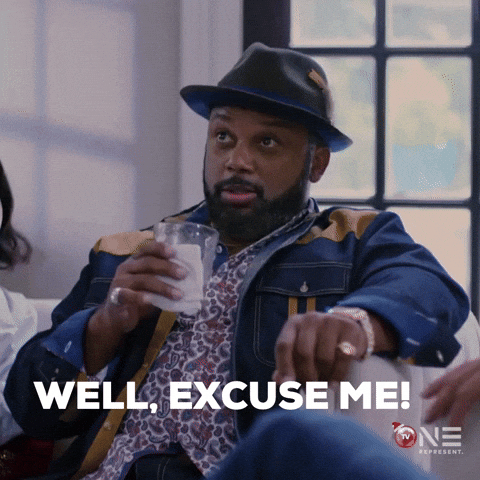 https://media1.giphy.com/media/dHqHaPsW4zFRkrzSGc/giphy.gif?cid=28f76e61p6r1fjitd9a5ve019yta686mtysm4praolzm8wp2&rid=giphy.gif