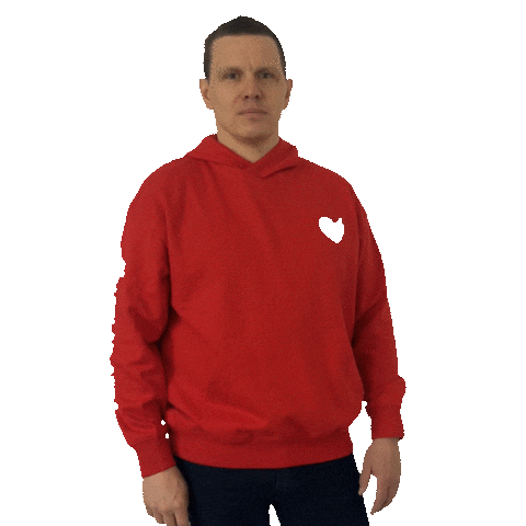 Appkabyappa Sticker by APPkA