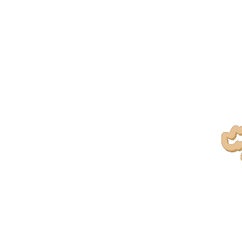Pastabilities Sticker