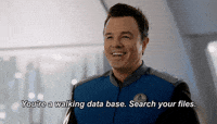 Igc GIFs - Get the best GIF on GIPHY