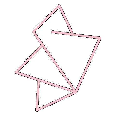 Lettra Sticker