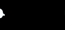 AGGIVITA GIF