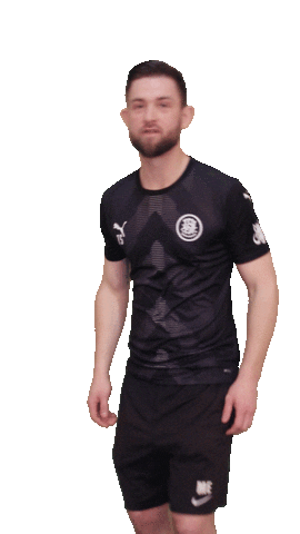 tsv-ebersberg Sticker