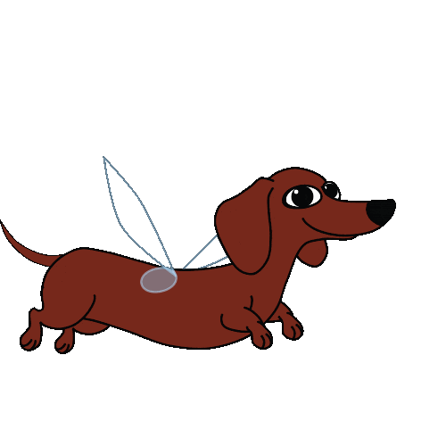 Merlin Sticker by soyeddyz