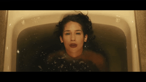Heart Tub Gifs Get The Best Gif On Giphy