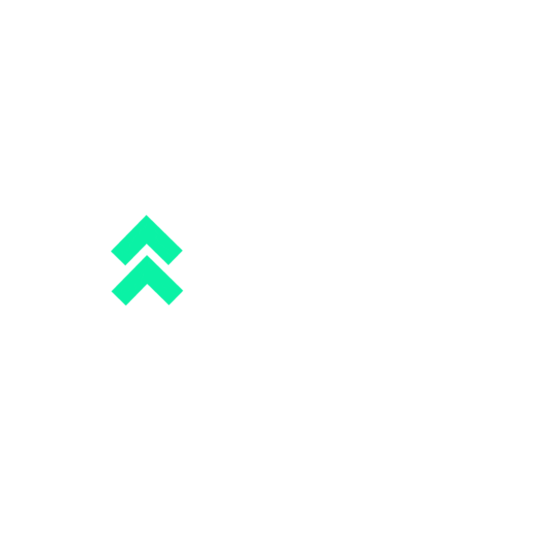 Target Agency Sticker