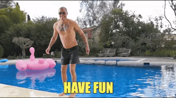 200.gif?cid=fc005b08e9eda1fe7c7e62d491fd02eec8a5e1d719d8e0bd&rid=200.gif&ct=g