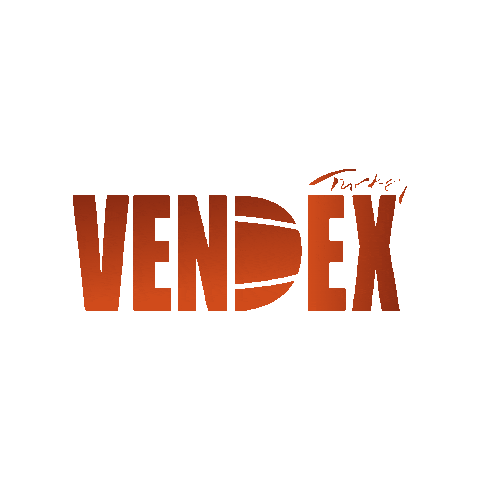 Attraction Vending Sticker by ATRAX EXPO