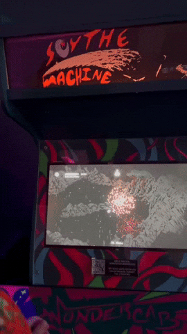 Animated GIF