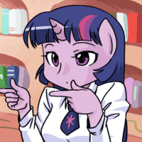 Penises In Games GIFs - Get the best GIF on GIPHY