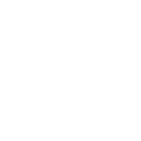 Arosa Sticker by Seehof