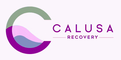 Calusa Recovery GIF