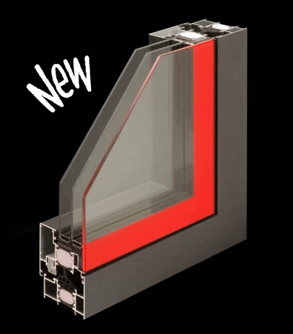 Aluminium Systems and Constructions GIF