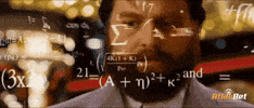 Düşünmek Hesap GIF by ATLAS